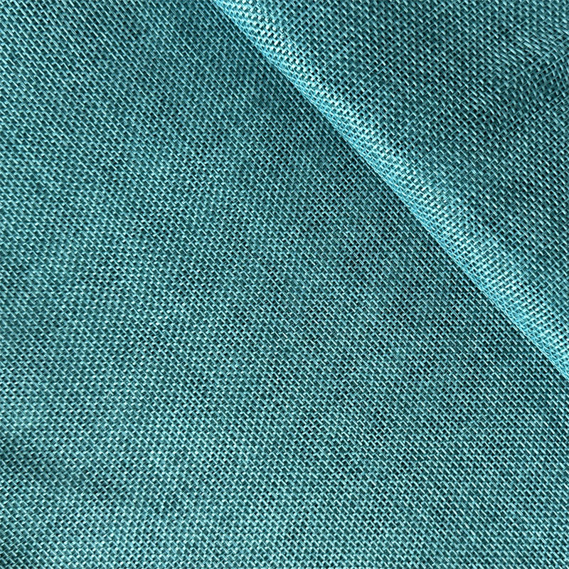 1200С-20