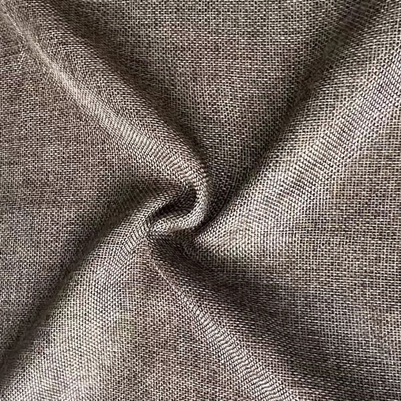 1200С-24-2