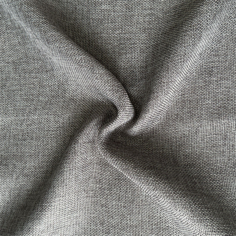 1200С-3