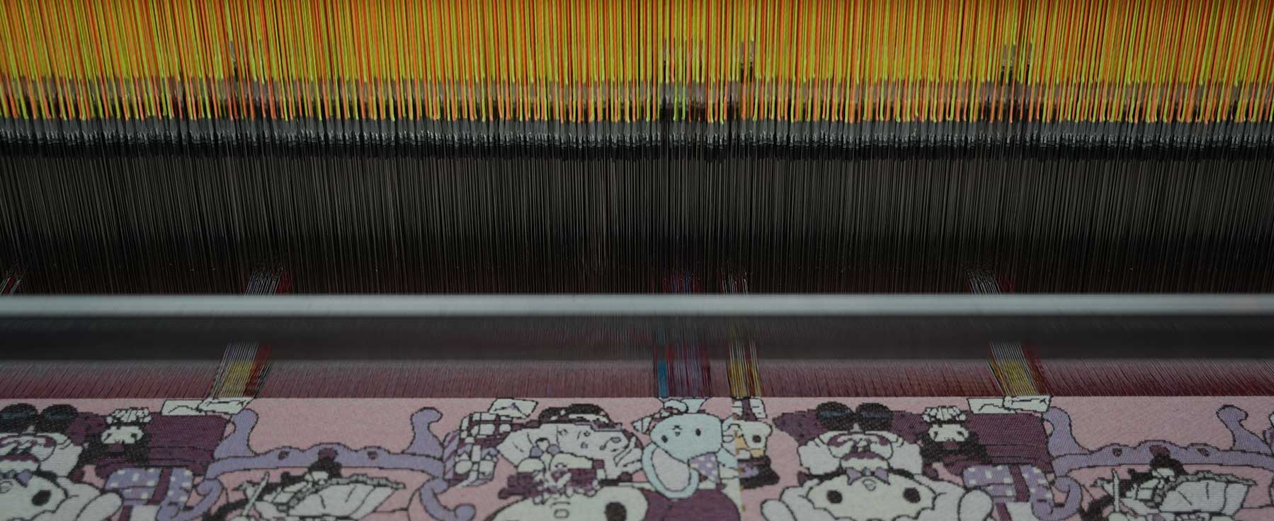 Кастомизация