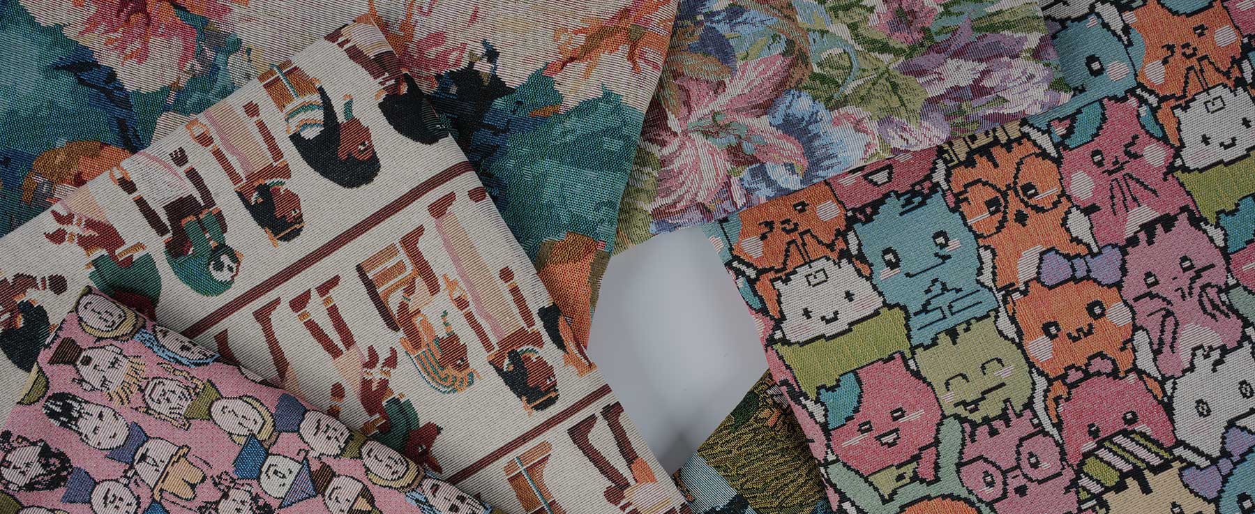 Многообразие